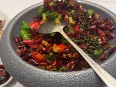 -聚福宝合苑食府(南头镇店)