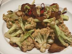 -泰钰丰烤鸭.天津菜(开发区店)