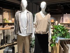 -MUJI无印良品(万象城店)