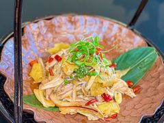 -锦府盐帮·私宴(赛特店)