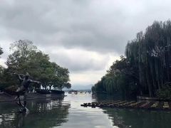 -西湖天地