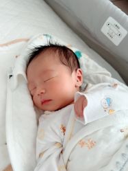 -颐休月子会所(杭州旗舰店)