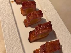 -港丽餐厅(天河城店)
