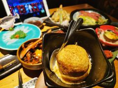 -九本居酒屋(学院路店)