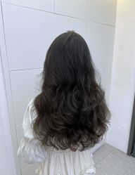 -ON STAR SALON