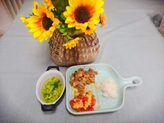 -吉而慧幼儿园-原红黄蓝幼儿园(世华水岸园)