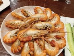 -佳禾苑小馆·重庆江湖菜(月坛南街店)