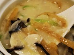 -御彩酒家(东风东路店)