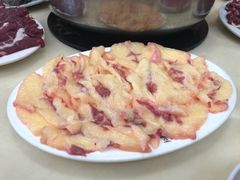 -福合埕牛肉火锅(长平国新店)