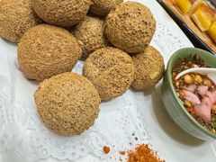 -芦苇荡·酸汤鱼(回龙观店)