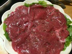 -锅首鲜品火锅(鸳鸯店)