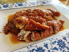 -水乡人家私房菜(逢简店)