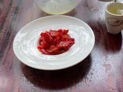 -集贤门·徽菜(福田店)