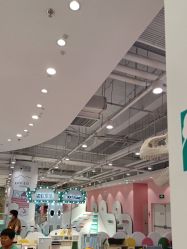 -软软星球(密云店)