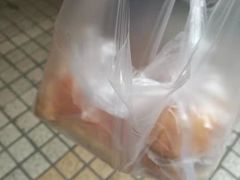 -嘉乐蛋挞王(文明分店)