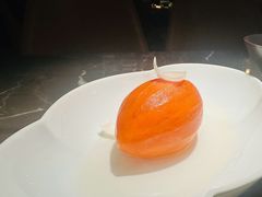 -新荣记(BFC外滩金融中心店)