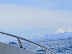 -晋爵会游泳馆(海湾公园店)