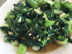 -丰收渔港饭店(嵊泗店)