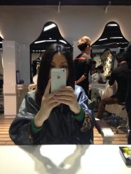 点击看大图 iphone_upload_pic-东瀛造型