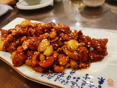 -津菜宋记老房子(鼓楼店)
