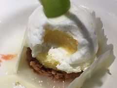 -王品牛排(常州吾悦广场店)