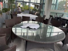 -渝信川菜(南滨店)