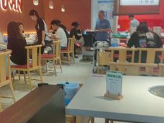 -虾吃虾涮.虾火锅.肉蟹煲(步步高梅溪新天地店)
