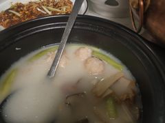 -天和晟烤鸭店(世纪坛店)