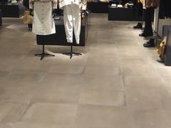 -URBAN REVIVO(荟聚中心店)