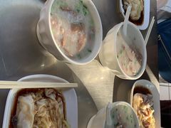-源记肠粉(华贵路店)