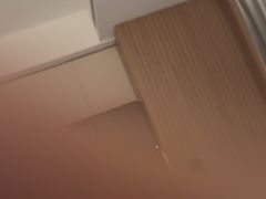 -塔斯汀中国汉堡(西湖景顺铂悦城店)