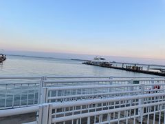 -阳澄湖半岛旅游度假区