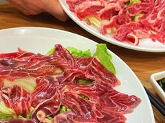 -吉友粥底火锅(方斜路店)