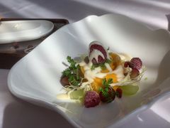 -王品牛排(温州万象城店)