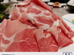 -1718海鲜姿造(苏宁宴请臻选店)
