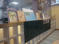 -都可手作(学士街手作店)
