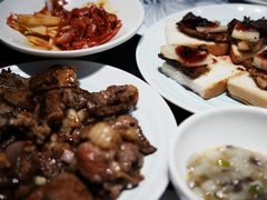 -大渔之观(安贞店)