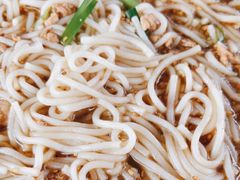 -正宗杨记普洱酸醋米线(总店)