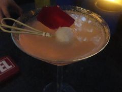 -CLUB VIVA(购物公园店)