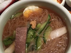 -萨拉伯尔(燕莎友谊商城店)