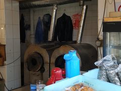 -好好栗子店(海宁总店)