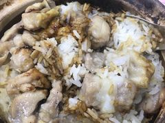 -兴记菜馆