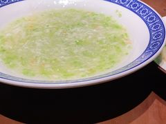 -乡里八闽·福州乡土菜(火车北站店)
