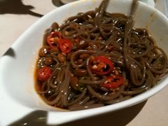 android_upload_pic-徽珍源(龙茗路店)