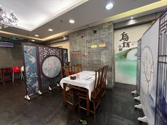 -东兴楼(通州店)