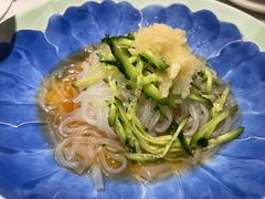 -古镇老食铺-徐州非遗技艺餐厅(大学城店)