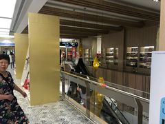 -王权免税店(普吉市区店)