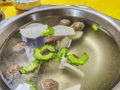-老猫牛肉火锅(沙溪店)