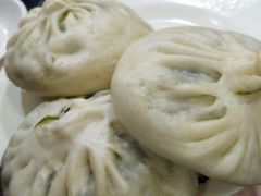 -庆丰包子铺(大慧寺22号平房店)