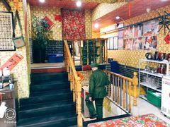 -凤峰大食堂(升平路店)